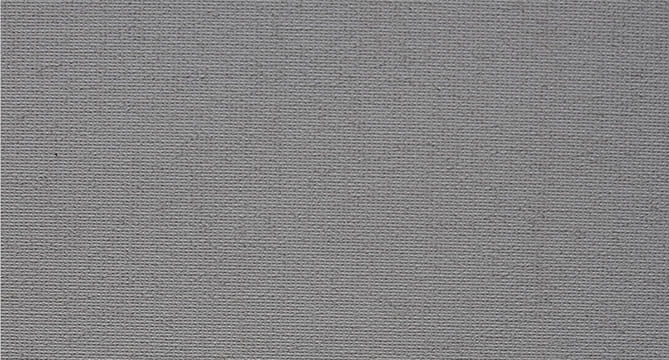 АНТАРЕС BLACK-OUT 1852 серый 300 см
