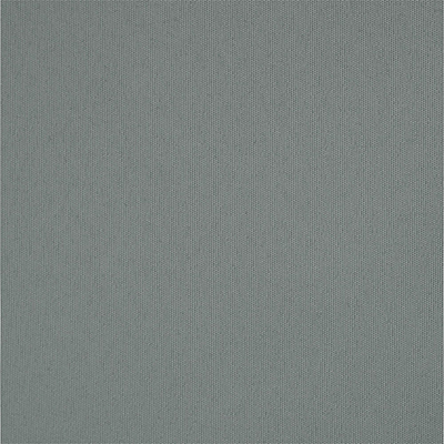 АЛЬФА 1881 т.серый, 200 см