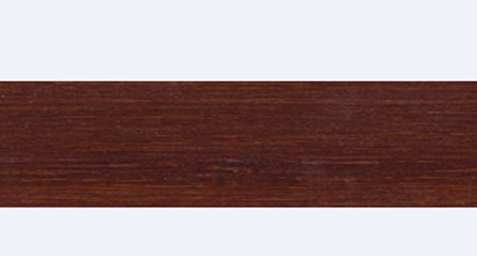 Полоса бамбук махагони 1 120х150х180см