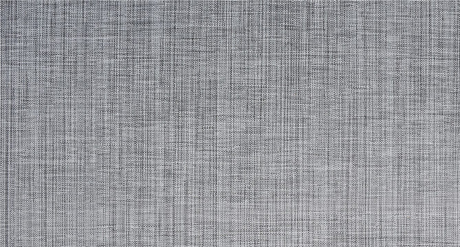 ЛИНА BLACK-OUT 1881 т. серый 220 см