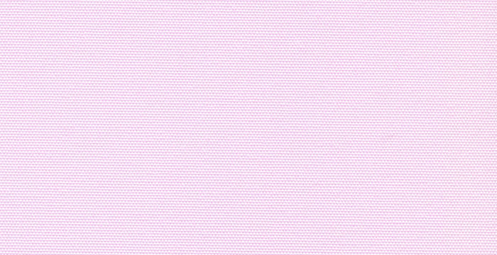 АЛЬФА 4082 розовый 200cm
