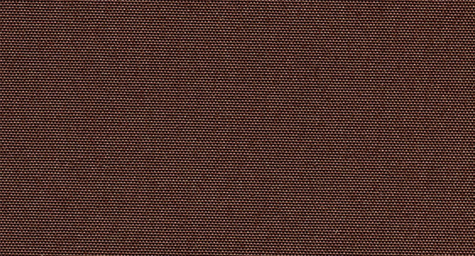 АЛЬФА ALU BLACK-OUT 2871 т. коричневый 250cm