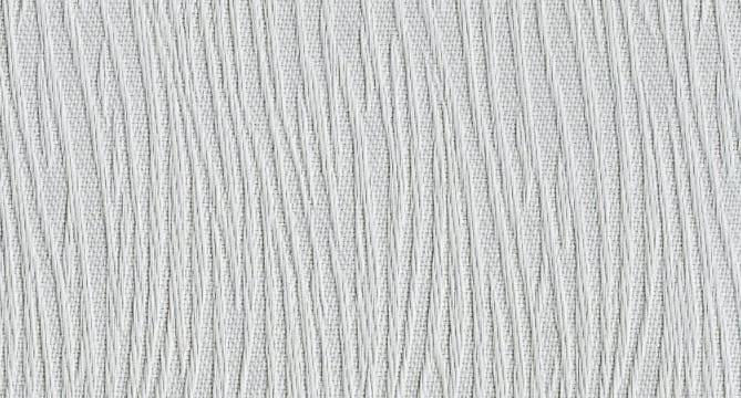 АРИЗОНА BLACK-OUT 1852 серый 89 мм