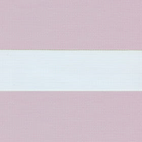 СОФТ 4264 светло-лиловый 280 см